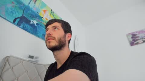 Snapshot of whisperoflust chatting on 12.29.24 Michael online show from 12.29.24