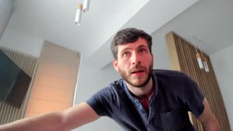 Snapshot of whisperoflust chatting on 12.31.24 Michael online show from 12.31.24