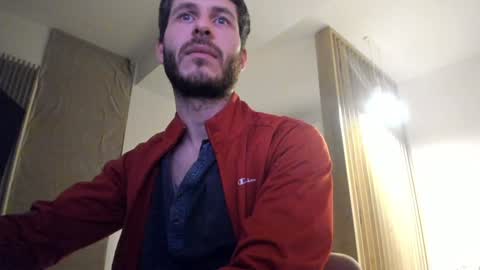 Snapshot of whisperoflust chatting on 12.31.24 Michael online show from 12.31.24