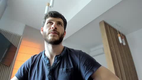 Snapshot of whisperoflust chatting on 01.02.25 Michael online show from 01.02.25