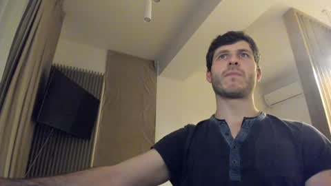 Snapshot of whisperoflust chatting on 01.04.25 Michael online show from 01.04.25