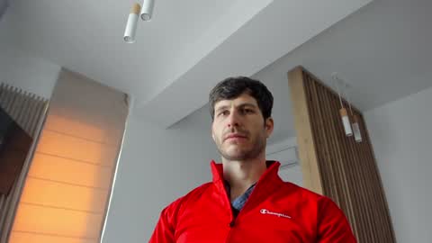 Snapshot of whisperoflust chatting on 01.06.25 Michael online show from 01.06.25