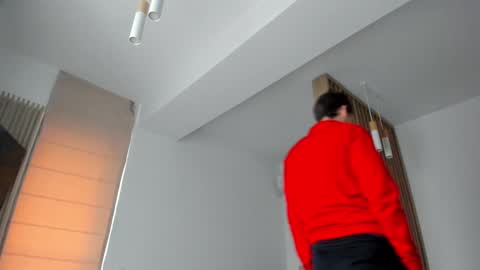 Snapshot of whisperoflust chatting on 01.06.25 Michael online show from 01.06.25