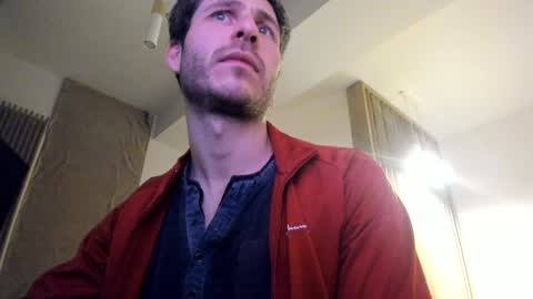 Snapshot of whisperoflust chatting on 01.06.25 Michael online show from 01.06.25