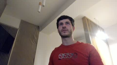 Snapshot of whisperoflust chatting on 01.07.25 Michael online show from 01.07.25