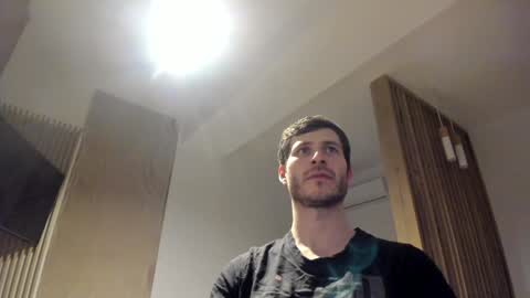 Snapshot of whisperoflust chatting on 01.08.25 Michael online show from 01.08.25