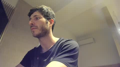 Snapshot of whisperoflust chatting on 01.13.25 Michael online show from 01.13.25