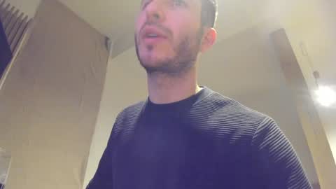 Snapshot of whisperoflust chatting on 01.14.25 Michael online show from 01.14.25