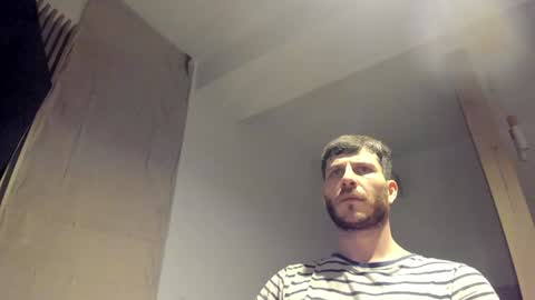 Snapshot of whisperoflust chatting on 01.19.25 Michael online show from 01.19.25