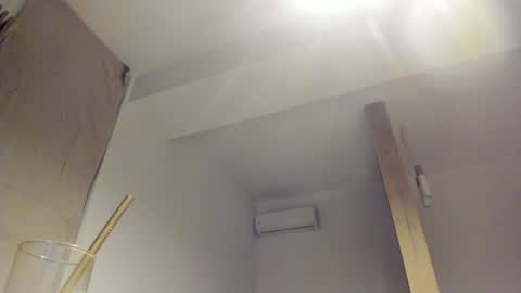 Snapshot of whisperoflust chatting on 01.20.25 Michael online show from 01.20.25