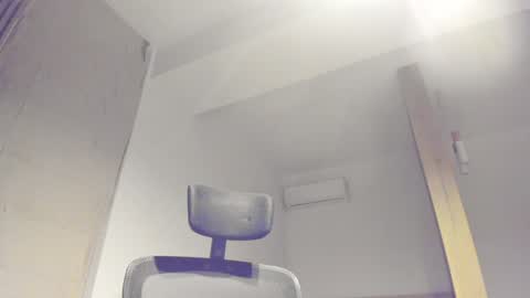 Snapshot of whisperoflust chatting on 01.21.25 Michael online show from 01.21.25