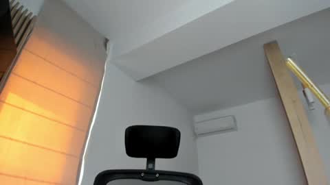 Snapshot of whisperoflust chatting on 01.24.25 Michael online show from 01.24.25