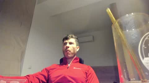 Snapshot of whisperoflust chatting on 01.25.25 Michael online show from 01.25.25