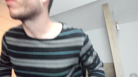 Snapshot of whisperoflust chatting on 02.01.25 Michael online show from 02.01.25