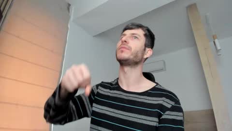 Snapshot of whisperoflust chatting on 02.02.25 Michael online show from 02.02.25