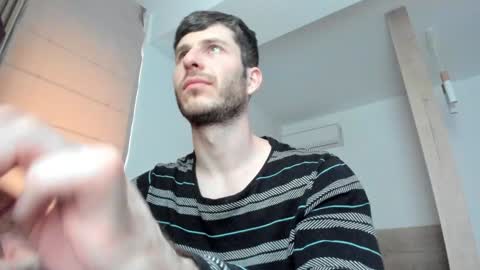 Snapshot of whisperoflust chatting on 02.02.25 Michael online show from 02.02.25