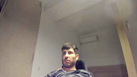 Snapshot of whisperoflust chatting on 02.02.25 Michael online show from 02.02.25