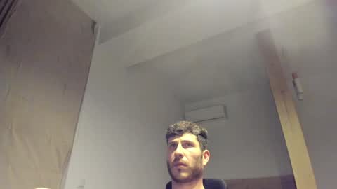 Snapshot of whisperoflust chatting on 02.06.25 Michael online show from 02.06.25