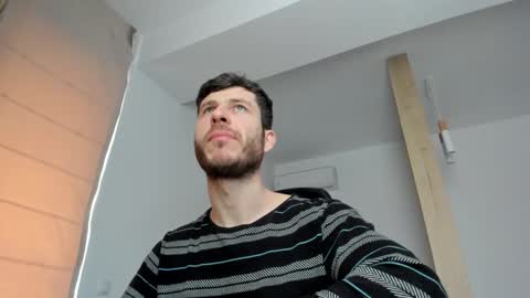 Snapshot of whisperoflust chatting on 02.08.25 Michael online show from 02.08.25