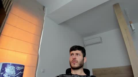 Snapshot of whisperoflust chatting on 02.09.25 Michael online show from 02.09.25