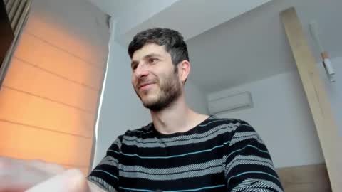 Snapshot of whisperoflust chatting on 02.09.25 Michael online show from 02.09.25