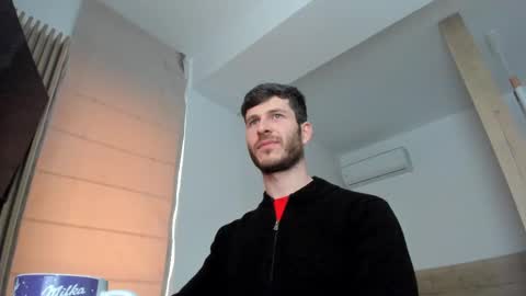 Snapshot of whisperoflust chatting on 02.10.25 Michael online show from 02.10.25