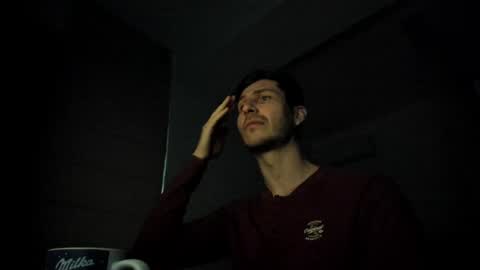 Snapshot of whisperoflust chatting on 02.11.25 Michael online show from 02.11.25