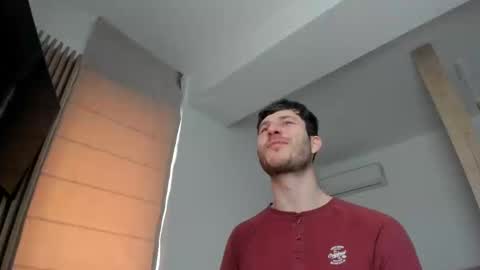 Snapshot of whisperoflust chatting on 02.15.25 Michael online show from 02.15.25