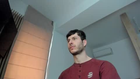 Snapshot of whisperoflust chatting on 02.15.25 Michael online show from 02.15.25