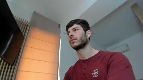 Snapshot of whisperoflust chatting on 02.23.25 Michael online show from 02.23.25