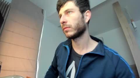 Snapshot of whisperoflust chatting on 03.01.25 Michael online show from 03.01.25