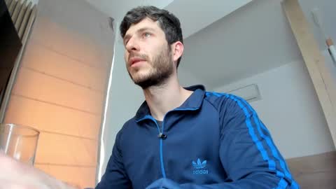 Snapshot of whisperoflust chatting on 03.02.25 Michael online show from 03.02.25