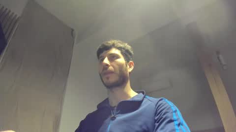 Snapshot of whisperoflust chatting on 03.02.25 Michael online show from 03.02.25