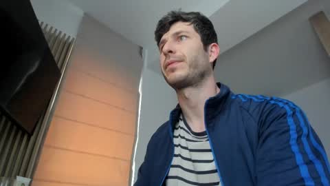 Snapshot of whisperoflust chatting on 03.09.25 Michael online show from 03.09.25