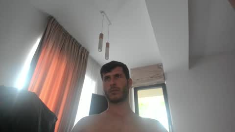 Snapshot of whisperoflust chatting on 09.17.25 Michael online show from 09.17.25