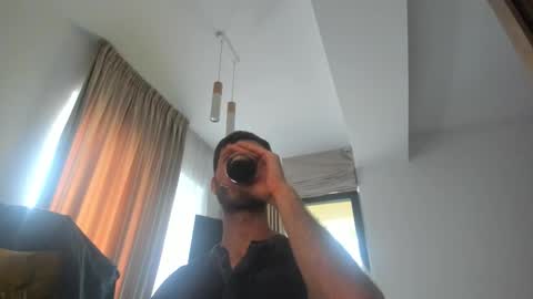 Snapshot of whisperoflust chatting on 09.19.25 Michael online show from 09.19.25