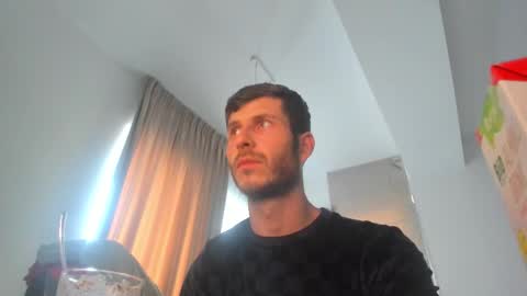 Snapshot of whisperoflust chatting on 09.22.25 Michael online show from 09.22.25