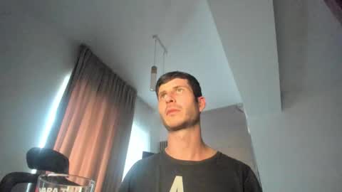 Snapshot of whisperoflust chatting on 09.26.25 Michael online show from 09.26.25