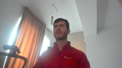 Snapshot of whisperoflust chatting on 10.04.25 Michael online show from 10.04.25