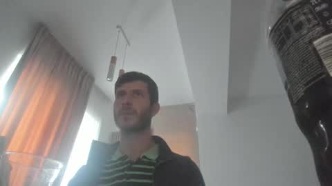 Snapshot of whisperoflust chatting on 10.17.25 Michael online show from 10.17.25