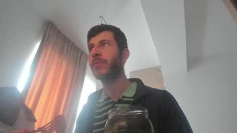 Snapshot of whisperoflust chatting on 10.18.25 Michael online show from 10.18.25