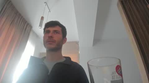 Snapshot of whisperoflust chatting on 10.25.25 Michael online show from 10.25.25