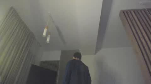 Snapshot of whisperoflust chatting on 10.25.25 Michael online show from 10.25.25