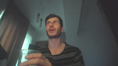 Snapshot of whisperoflust chatting on 10.27.25 Michael online show from 10.27.25