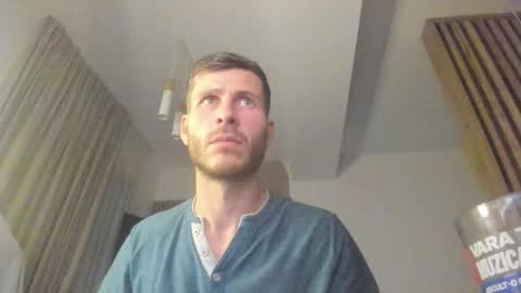 Snapshot of whisperoflust chatting on 10.31.25 Michael online show from 10.31.25