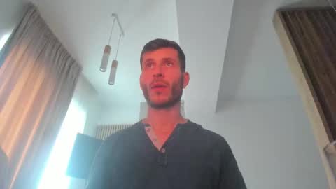 Snapshot of whisperoflust chatting on 11.01.25 Michael online show from 11.01.25