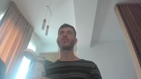 Snapshot of whisperoflust chatting on 11.02.25 Michael online show from 11.02.25