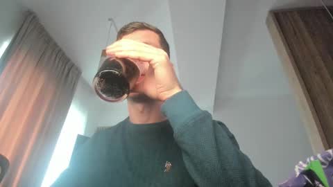 Snapshot of whisperoflust chatting on 11.09.25 Michael online show from 11.09.25