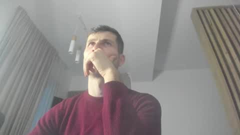 Snapshot of whisperoflust chatting on 11.10.25 Michael online show from 11.10.25