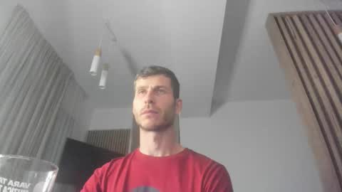 Snapshot of whisperoflust chatting on 11.11.25 Michael online show from 11.11.25